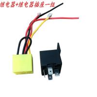 ราคา อุปกรณ์เสริมแตรรถจักรยานยนต์เสียงแหลมห้าสิงโต12V แตรรถจักรยานยนต์ไฟฟ้าแตรไอน้ำ (19836326979)