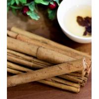 ราคา อบเชย ผง ก้านอบเชย CINNAMON (21625312946)