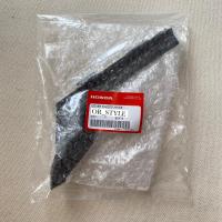 ราคา อะไหล่แท้ศูนย์ พลาสติกปิดแผงจิ้งหรีด CITY 2009 2013 (15735904365)