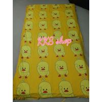 ราคา ปลอกสวมที่นอน ขนาด 3 ฟุต แบบใส่ซิป ใส่ที่นอนปิคนิคและที่นอนยางพาราทั่วไปได้ ใส่ที่นอนปิคนิคของTOTOได้ รองรับความหนาของแผ่นใยถึง 4 นิ้ว (10646294727)