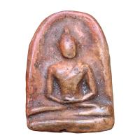 ราคา พระชุ้มกอ พระกรุเนื้อดิน กำแพงเพชร (21216912019)