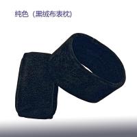 ราคา เครื่องหมุนนาฬิกาคุณภาพบริสุทธิ์กล่องไขลานนาฬิกาอุปกรณ์เสริมจากโรงงานเดิมที่รองหมอนนาฬิกากล่องนาฬิการะดับไฮเอนด์กล่องนาฬิกา (19373826762)