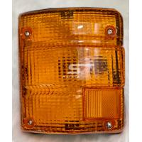 ราคา ไฟหรี่มุม HINO F18 (12205805216)