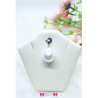 ราคา จี้มุกเปลือกหอยMother of pearlขนาด12 16มิล สินค้ามีพร้อมส่งจร้า (12382204742)
