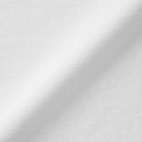 ราคา มูจิ ปลอกหมอนผ้าฝ้ายออร์แกนิก MUJI Washed Cotton Pillow Case (21571005630)