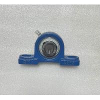 ราคา ตลับลูกปืนตุ๊กตา UCP203 17MM UCP204 20MM UCP205 25MM UCP206 30MM (21131680547)