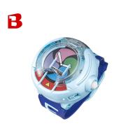 ราคา Yo kai watch U โยไควอชยูรุ่นใหม่ มือสอง (17452428758)