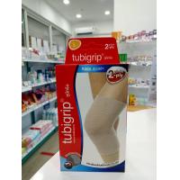 ราคา Tubigrip Knee ทูบีกริบ สวมเข่า (16129974570)