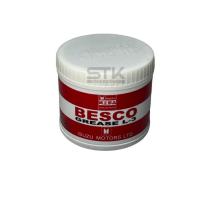 ราคา จารบี BESCO ISUZU Grease L3 จารบีหล่อลื่นลูกปืนล้อ 0 5 kg แท้เบิกศูนย์ (21642370778)