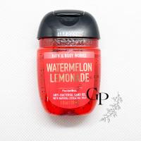 ราคา BBW Pocket Bac Bath and Body works ขนาดพกพา 29 ml Hand sanitizer Hand gel Holder (19608424525)