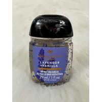 ราคา BBW Pocket Bac Bath and Body works ขนาดพกพา 29 ml Hand sanitizer Hand gel Holder (18466615147)
