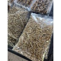 ราคา ปลากะตักตากแห้ง ปลาจิ้งจั้งแห้ง 250กรัม และ 500กรัม ตัวเล็ก แห้ง จืด สะอาด สด ใหม่ (21366353210)