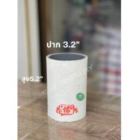 ราคา เบ้าหลอม ตรามอเตอร์ เบ้าหลอมกระดาษ ทนไฟ เบ้าหลอมทอง เบ้าหลอมโลหะ เบ้า หลอมเงิน (21625799517)