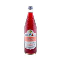 ราคา เฮลซ์บลูบอย ขนาด 710 ml รสสละ และ ครีมโซดา (13308439053)