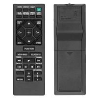 ราคา Home System Remote Control Fit for RMT AM330U RMT AM220U new (19543434711)