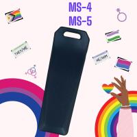 ราคา คลิปหลังMS MARSHAL MS 4 MS 5 (19306127280)