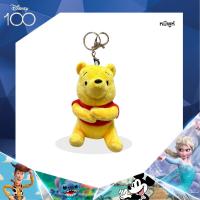ราคา UNO พวงกุญแจ Disney 100 Years ลิขสิทธิ์แท้ (21273690523)