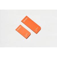 ราคา ZEQUENZ The Color Magnetic Bookmark ที่คั่นหนังสือแม่เหล็ก Zequenz (16796546673)