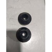 ราคา ยางรองสกรูฝาวาลว์ MITSUBISHI STRADA 4M40 นอก จำนวน 2 ตัว ME011282 (16701140171)