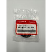 ราคา ซีลเพลาขับ Honda เกือบทุกรุ่นโปรดอ่านรายละเอียด (19004029420)