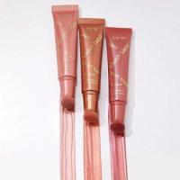 ราคา แบ่งขายบลัชออน TARTE BLUSH TAPE LIQUID BLUSH GLOW TAPE HIGHLIGHTER (19500067673)