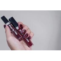 ราคา เฮนน่าทาเล็บบายฟาร่า (21554495660)