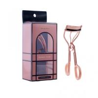 ราคา ที่ดัดขนตาCathy Doll Eyelash Curler เคที่ดอลล์ ที่ดัดขนตา (20335541131)