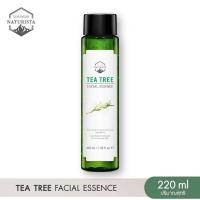 ราคา naturis tea tree รวม (21515468533)
