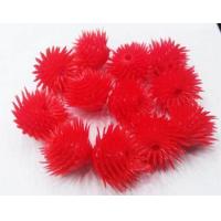 ราคา ดอกบานไม่รู้โรยพลาสติก ถุงเล็ก แบ่ง 50 และ 100ดอก (13922912496)