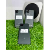 ราคา Google Pixel 5a 5G Ram 6 128 GB (21548410634)