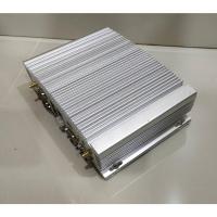 ราคา PC Mini CORE i5 6360U ขนาดเล็ก แรง เร็ว พกพาสะดวก (15775797156)