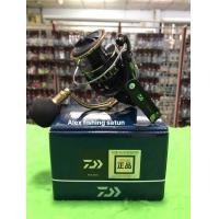 ราคา รอก DAIWA BG SW ปี2023 (21346522870)