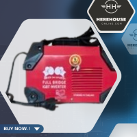 ราคา BOXING ตู้เชื่อมอินเวอร์เตอร์ อึด ทน ถึก มีประกัน 1 ปี ARC 300 กระแสไฟเชื่อมนิ่ง เสถียร อารค์ง่าย (21502284436)