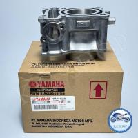 ราคา เสื้อสูบ R15 ALL New ลูกสูบชุด ซีลวาวล์4ตัว ปะเก็นฝา ปะเก็นเสื้อสูบ แท้ศูนย์YAMAHA100 (16539282074)