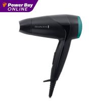 Remington On The Go ไดร์เป่าผม 2000w รุ่น D1500