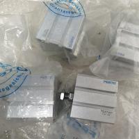 ราคา Festo Festo กระบอกสูบ aevc ADVC 10 12 16 20 25 32 50 60 80 I A P A (9556744760)