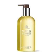 ราคา Molton Brown Orange and Bergamot Bath and Shower Gel 300ml 500ml (12345176208)