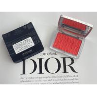 ราคา DIOR BACKSTAGE ROSY GLOW (21518216341)