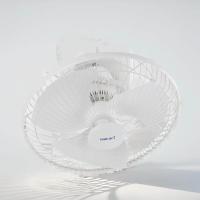 ราคา ส่งฟรี พัดลมโคจร พัดลมไฟฟ้า พัดลมเอนกประสงค์ พัดลมติดผนัง พัดลมเพดาน ขนาด 16 นิ้ว 18 นิ้ว มีทั้งแบบหยุดส่าย และหยุดส่ายไม่ได้ สีขาว Hatari ฮาตาริ ราคาส่ง โรงงานส่งเอง ขายเอง (21509793314)