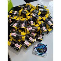 ราคา แคมซิ่งช่างแจ๊ควัดเขา jvk (17443071814)