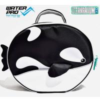 ราคา กระเป๋าใส่ Regulator แบรนด์ Oceanarium Regulator Bag (1345422753)