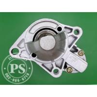 ราคา ไดสตาร์ท มาสด้า MAZDA 3 เครื่อง Z6 1 6cc MAZDA 323E3E5 CW 12V 0 8KW 8T (20918782431)