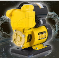 ราคา STELLAR ปั๊มน้ำออโต้ ปั๊มน้ำอัตโนมัติ ปั๊มน้ำ 750W รุ่นใหม่ STPS 180TG แรงขึ้น ประหยัดขึ้น ปั๊มเปลือย ปั๊มน้ำบ้าน ปั้มน้ำ ปั้มน้ำแรงดัน Automatic Water Pump (12574165938)