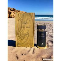 ราคา Scepter Bronzite inspired Tygar Bvlgari (21639542199)