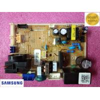 ราคา แท้ db93 10859k db93 10859d db93 10859h บอร์ดแอร์ ซัมซุง (13011839429)