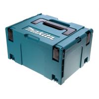 ราคา กล่อง Makpac Type1 4 MAKITA 821549 5 821550 0 821551 8 821552 6 (16229484684)