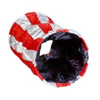 ราคา ของแถมห้ามซื้อ Royal canin อุโมงค์แมว (21631126810)