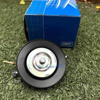 ราคา ลูกรอกตั้งสายพานแอร์ MITSUBISHI TRITON 2 5 3 2 SKF (21412191989)