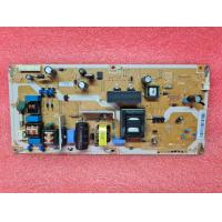 ราคา ซัพพลาย Toshiba 40L2450VT 40L5450VT พาร์ท V71A00030200 อะไหล่แท้ ของถอดมือสอง (3931284638)