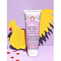 ราคา 226g First Aid Beauty KP Bump Eraser Body Scrub (17885002120)